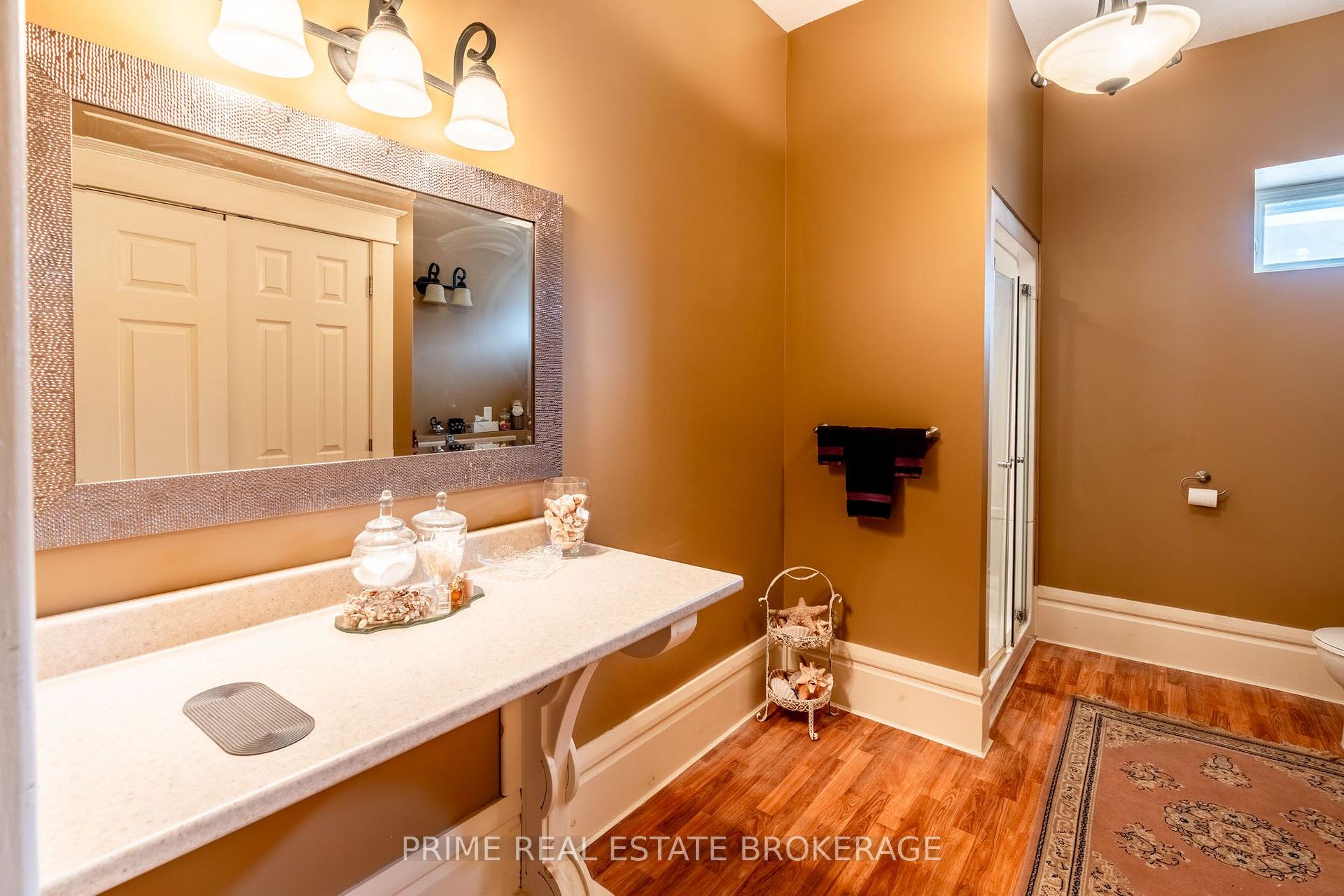 Photo 30 of 408 Queen Street, North Huron, Blyth — HOMEH