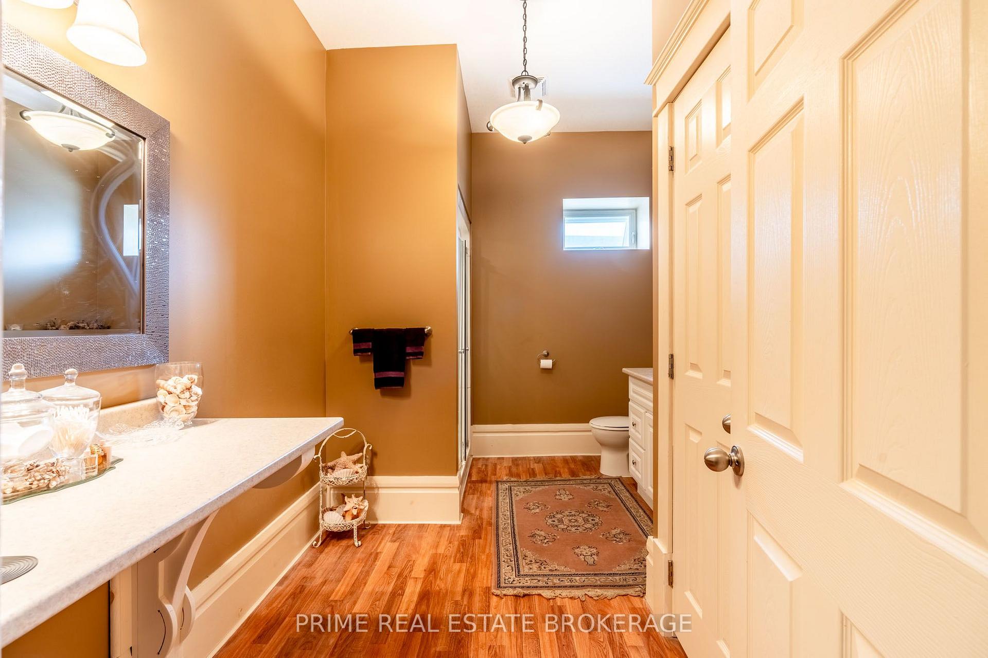 Photo 32 of 408 Queen Street, North Huron, Blyth — HOMEH