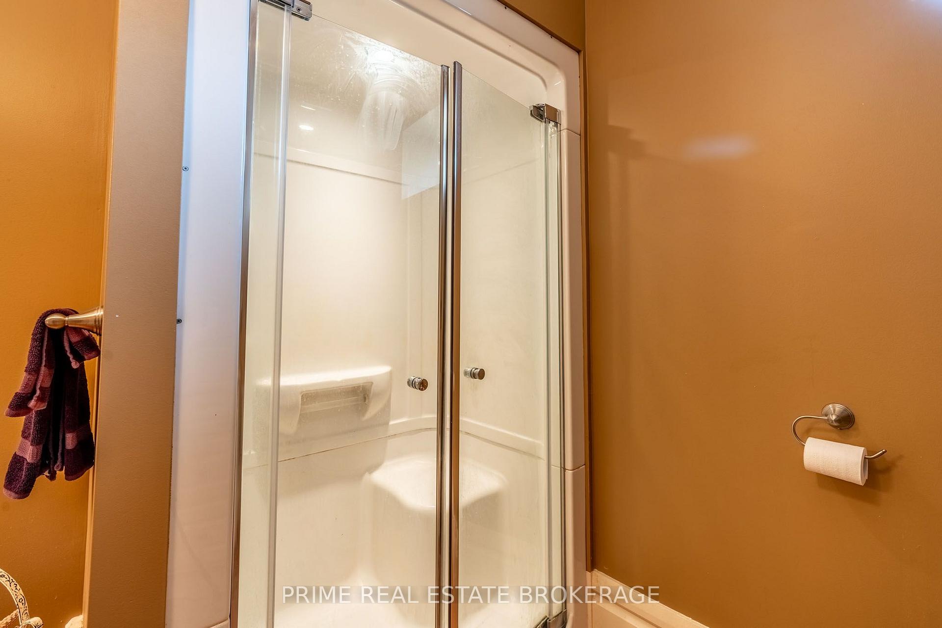 Photo 34 of 408 Queen Street, North Huron, Blyth — HOMEH