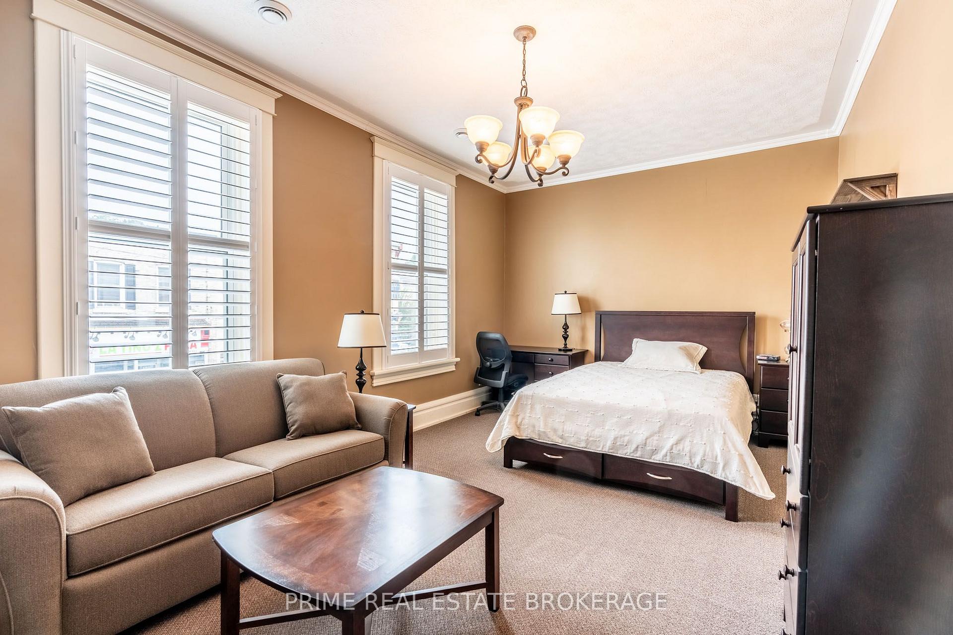 Photo 36 of 408 Queen Street, North Huron, Blyth — HOMEH