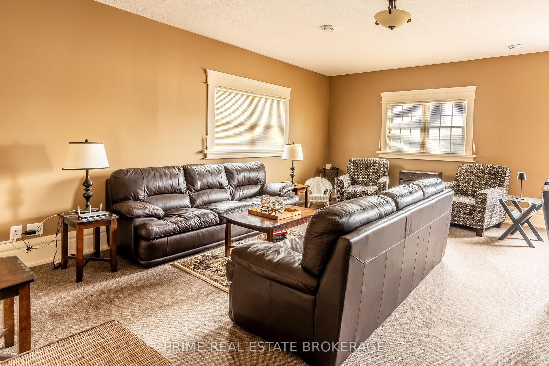 Photo 38 of 408 Queen Street, North Huron, Blyth — HOMEH