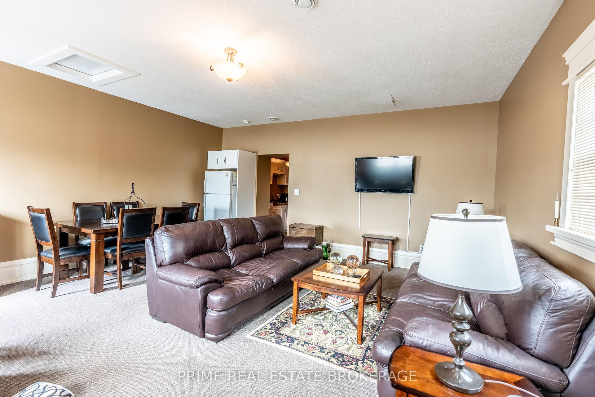 Photo 39 of 408 Queen Street, North Huron, Blyth — HOMEH