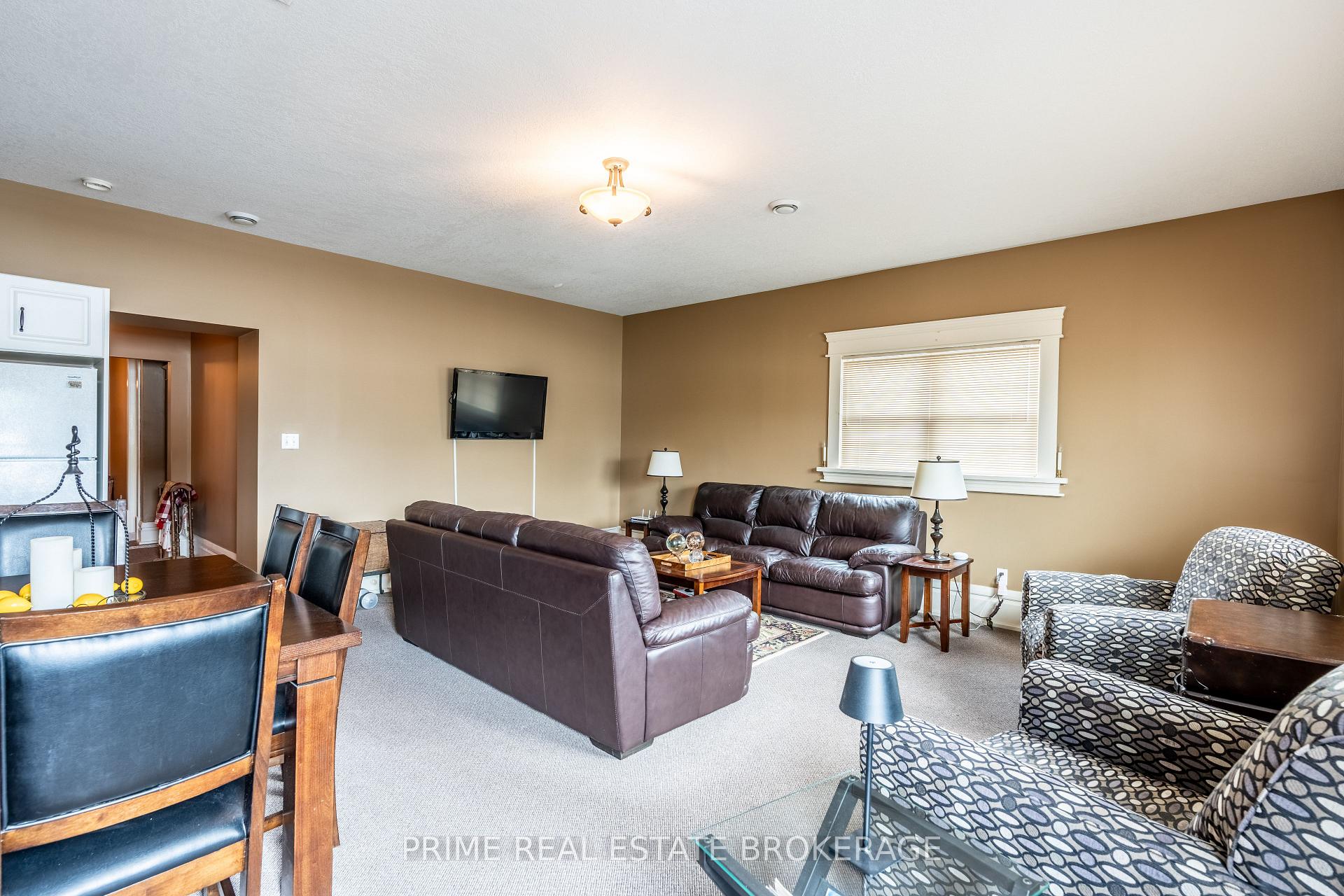 Photo 40 of 408 Queen Street, North Huron, Blyth — HOMEH
