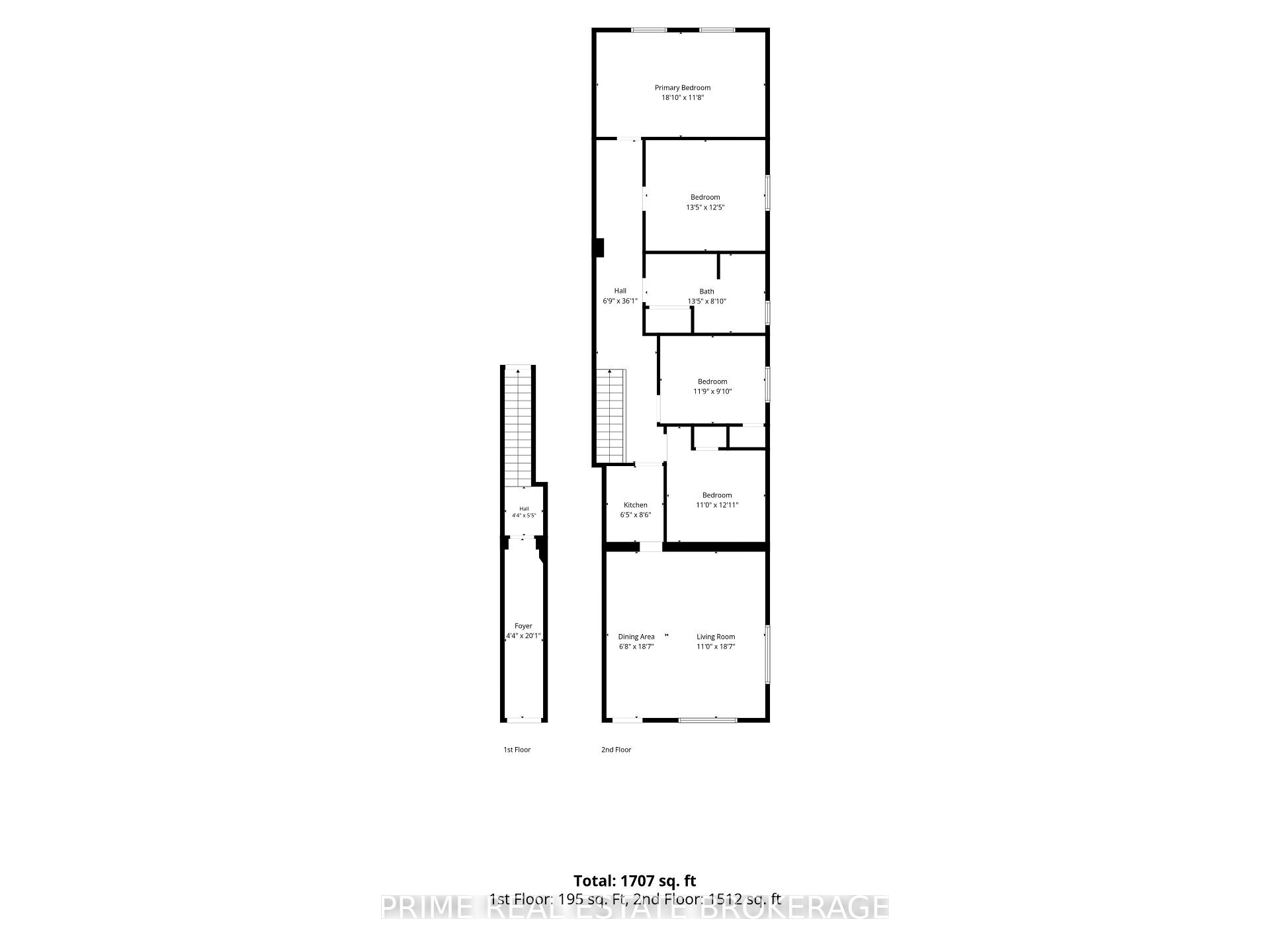 Photo 43 of 408 Queen Street, North Huron, Blyth — HOMEH