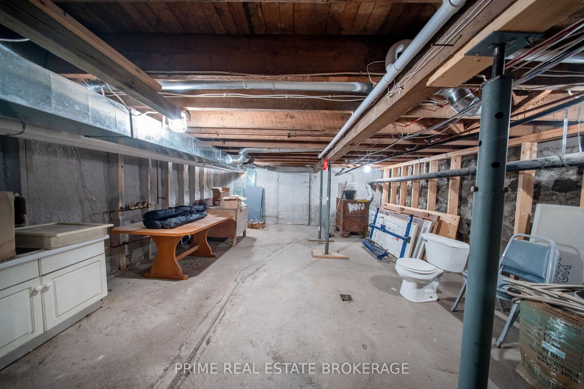 Photo 46 of 408 Queen Street, North Huron, Blyth — HOMEH