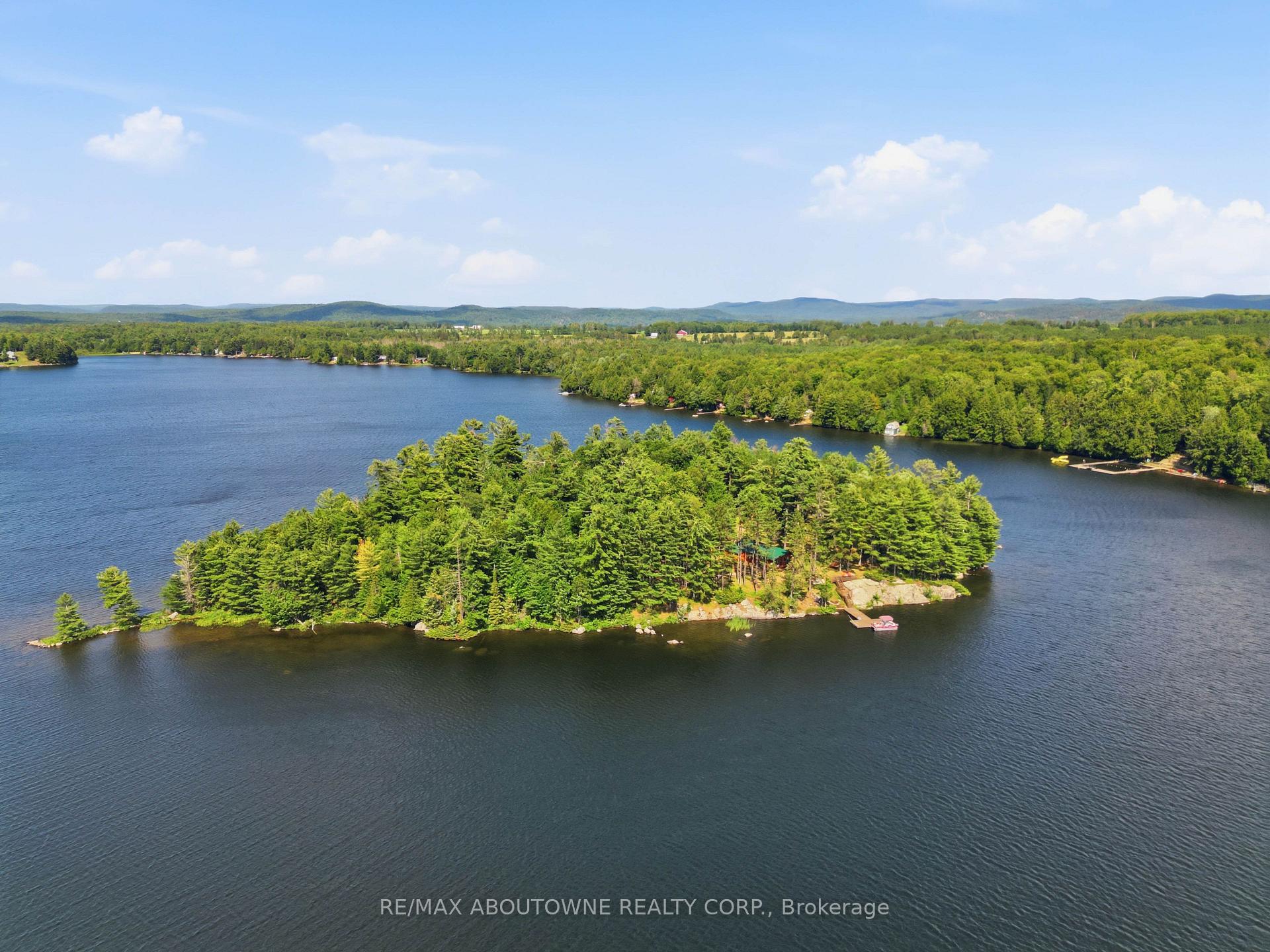 Photo of 370 Fraser Lake