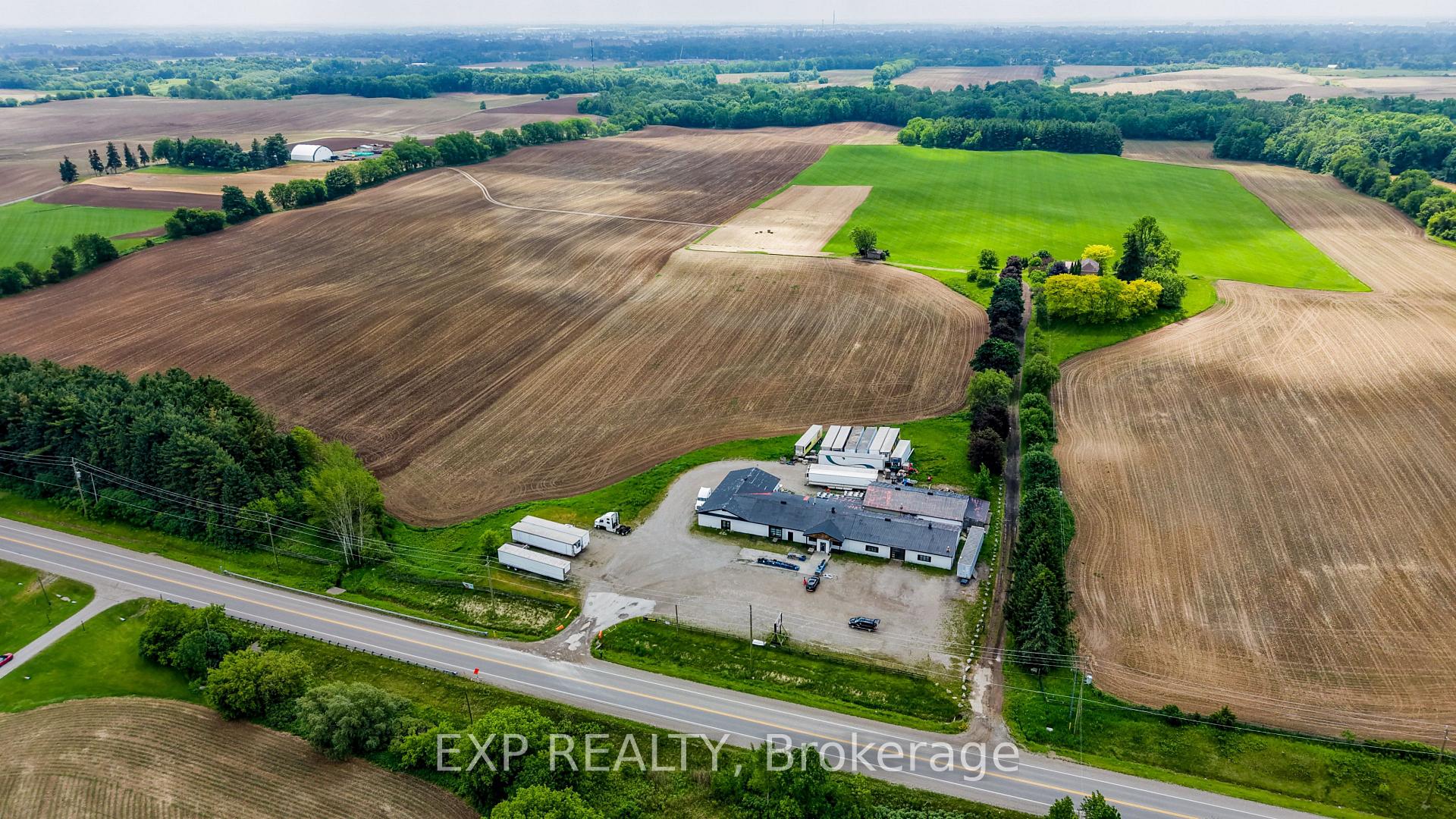 Photo of 352 Governor's Road E