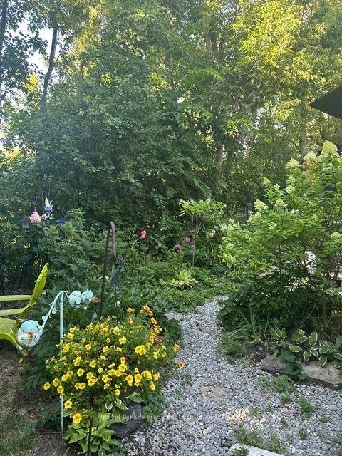 Photo 20 of 10 King Street E, Kawartha Lakes, Bobcaygeon — HOMEH