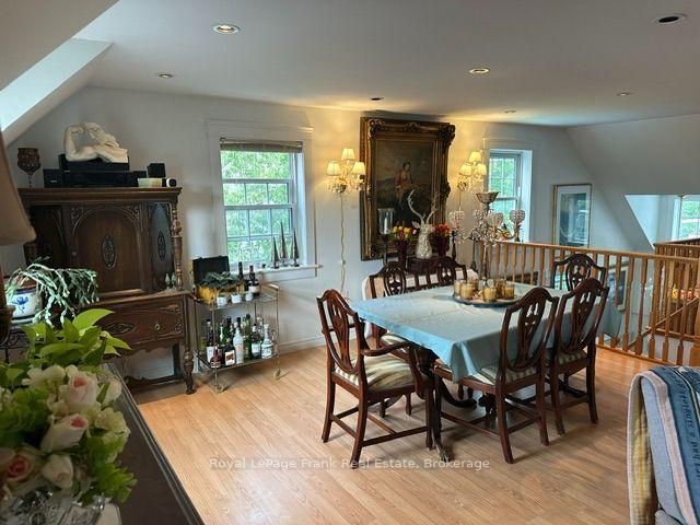 Photo 26 of 10 King Street E, Kawartha Lakes, Bobcaygeon — HOMEH