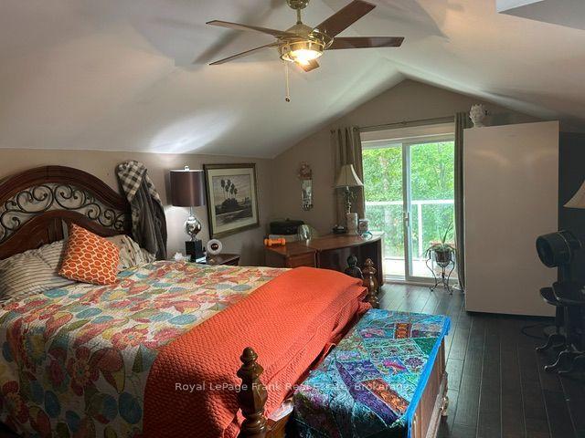 Photo 34 of 10 King Street E, Kawartha Lakes, Bobcaygeon — HOMEH