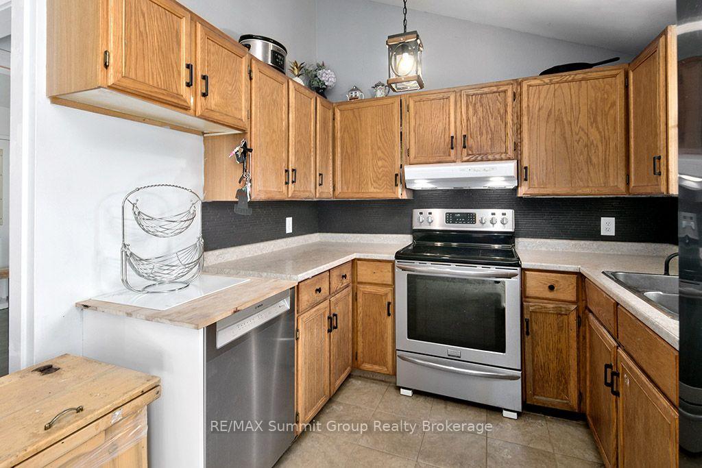 Photo 15 of 449686 10th Concession Road, Grey Highlands — HOMEH