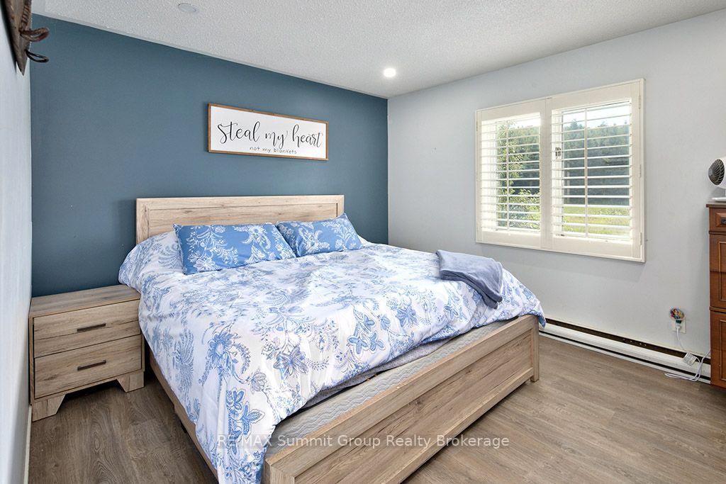 Photo 18 of 449686 10th Concession Road, Grey Highlands — HOMEH