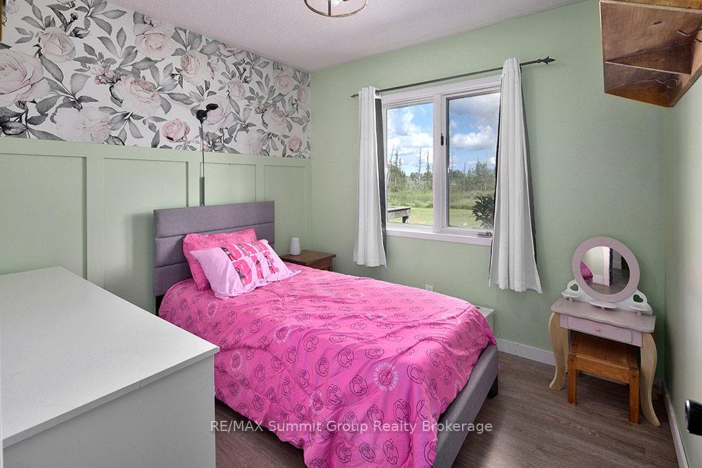 Photo 19 of 449686 10th Concession Road, Grey Highlands — HOMEH