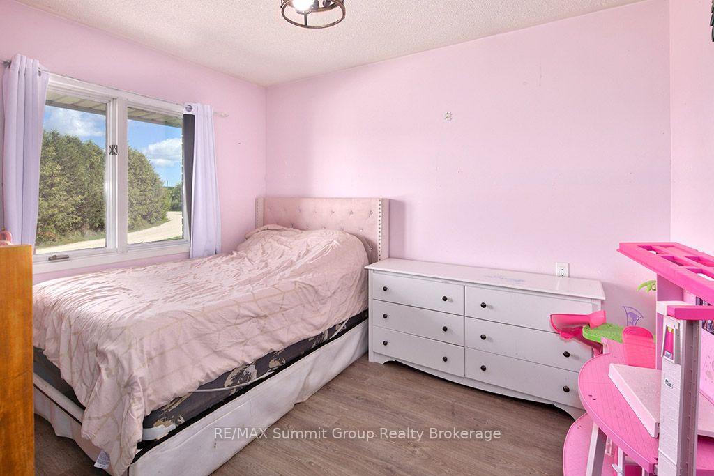 Photo 20 of 449686 10th Concession Road, Grey Highlands — HOMEH