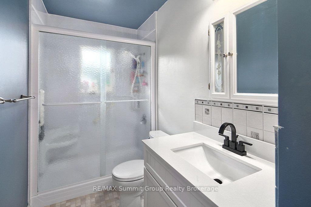 Photo 21 of 449686 10th Concession Road, Grey Highlands — HOMEH
