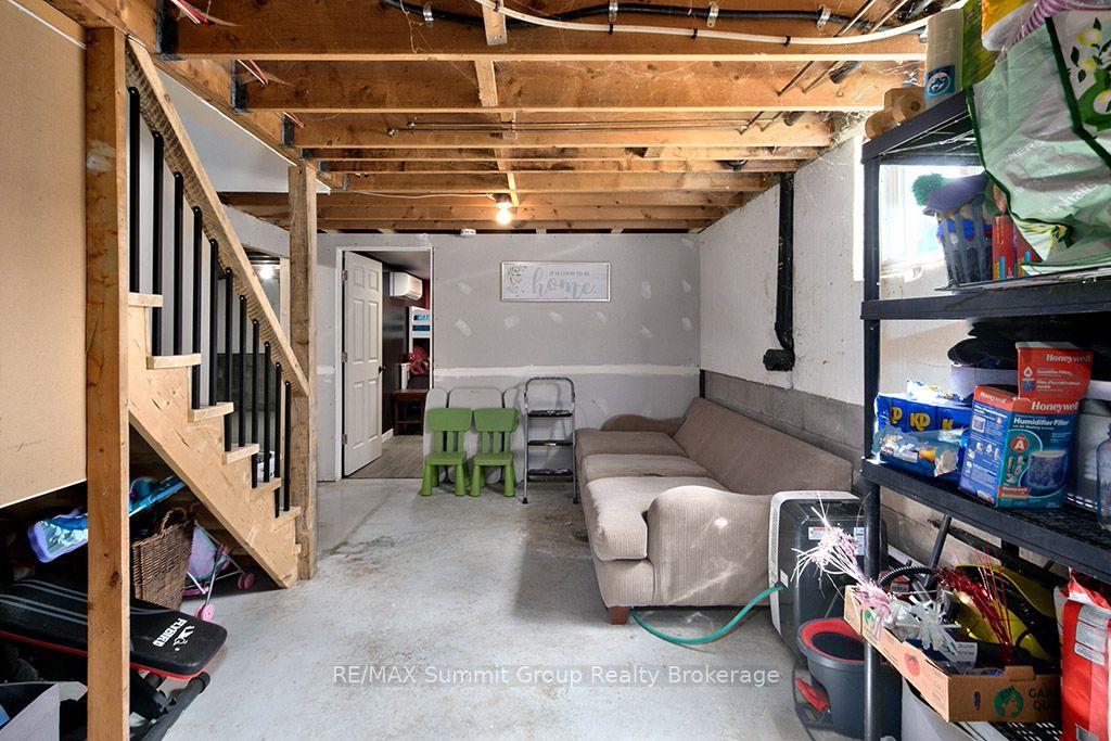 Photo 24 of 449686 10th Concession Road, Grey Highlands — HOMEH
