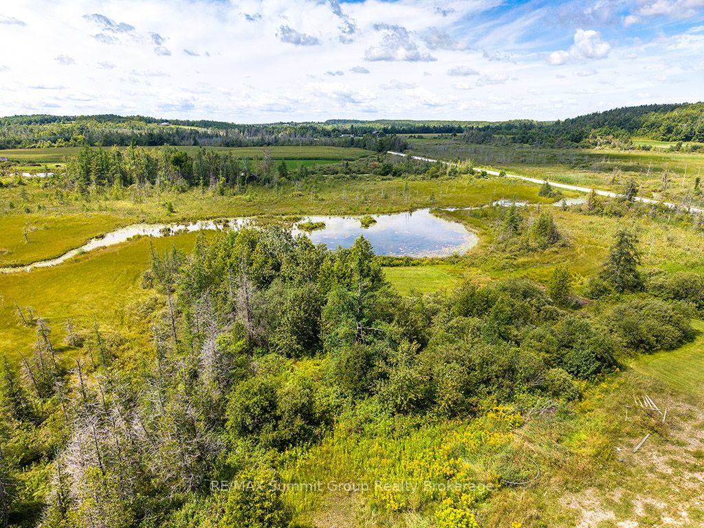 Photo 31 of 449686 10th Concession Road, Grey Highlands — HOMEH