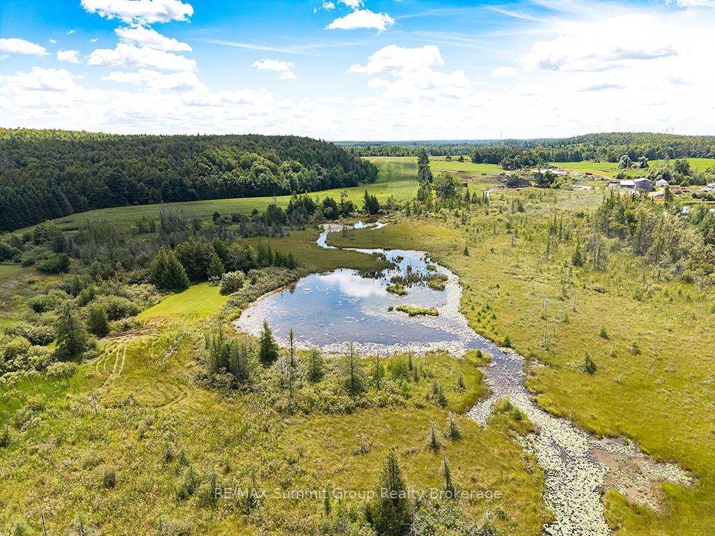 Photo 32 of 449686 10th Concession Road, Grey Highlands — HOMEH