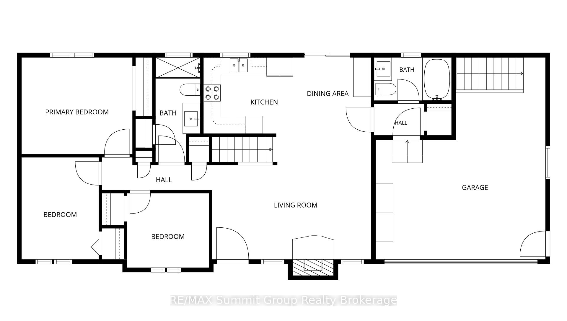 Photo 46 of 449686 10th Concession Road, Grey Highlands — HOMEH
