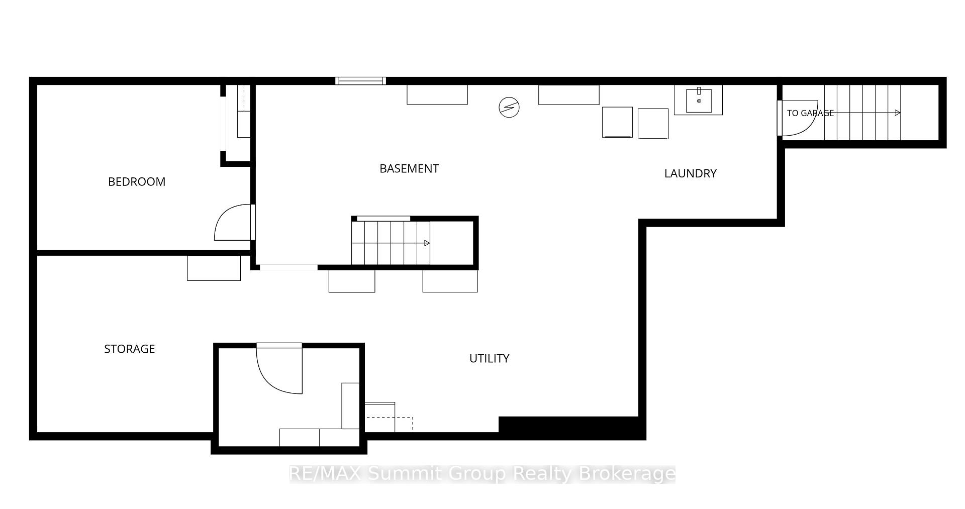 Photo 47 of 449686 10th Concession Road, Grey Highlands — HOMEH