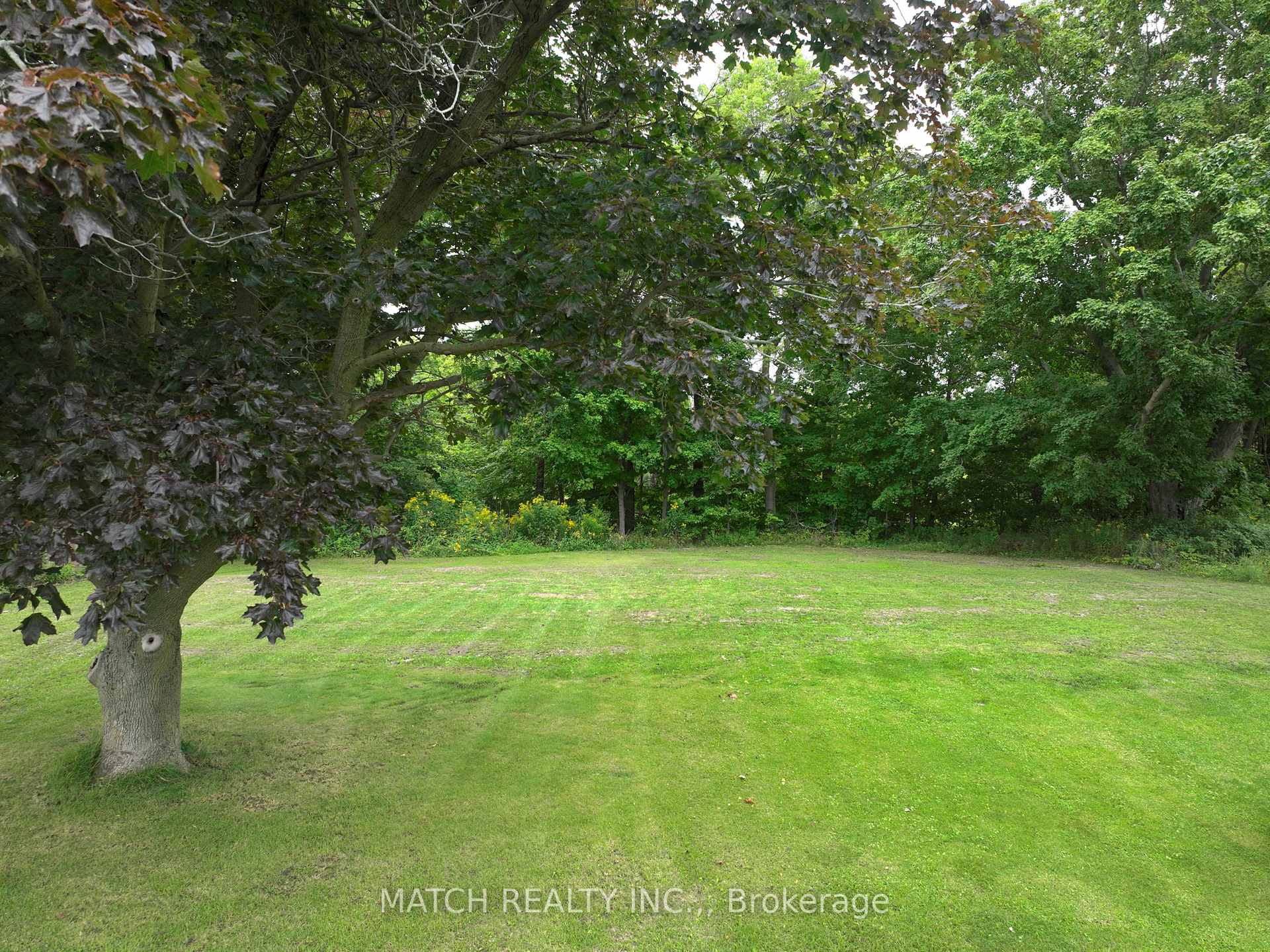 Photo 8 of 12533 River Line, Chatham-Kent, Thamesville — HOMEH
