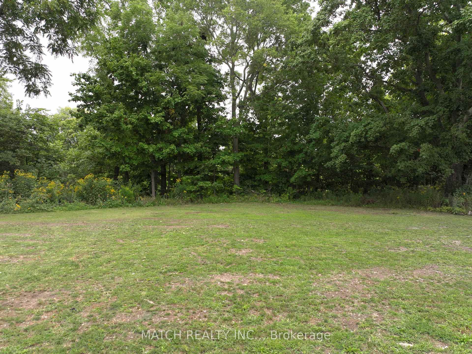 Photo 9 of 12533 River Line, Chatham-Kent, Thamesville — HOMEH