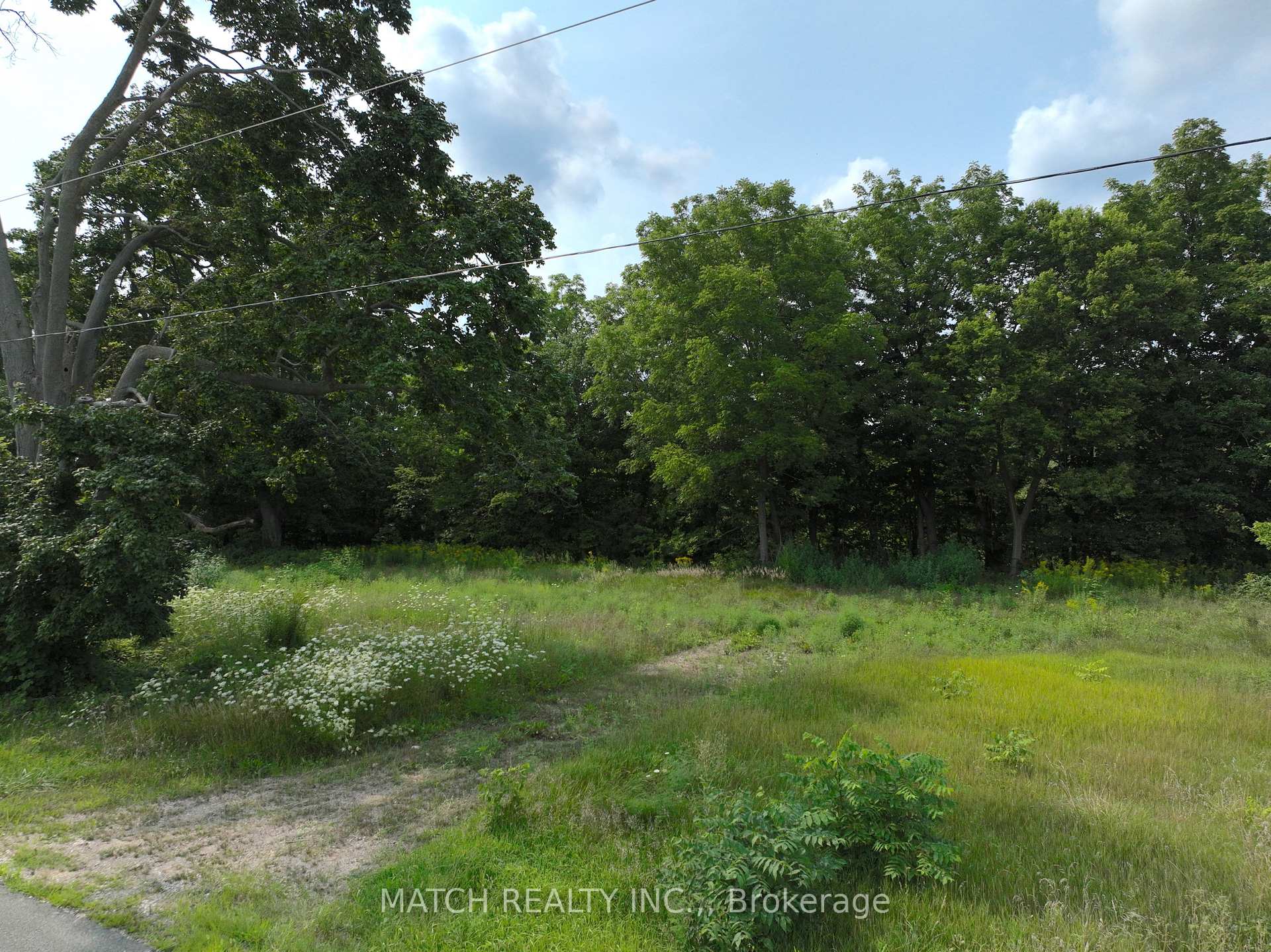 Photo 10 of 12533 River Line, Chatham-Kent, Thamesville — HOMEH