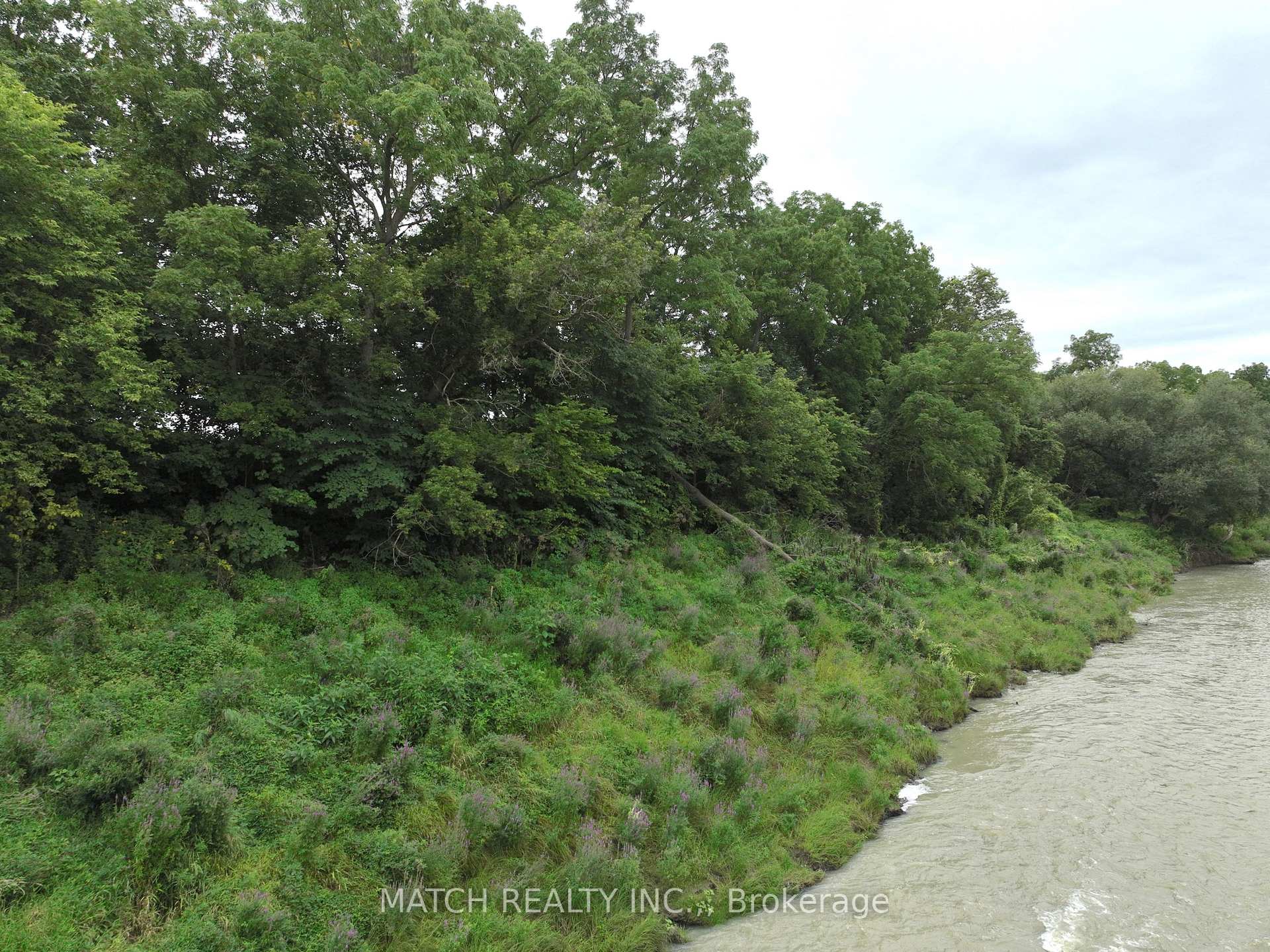 Photo 13 of 12533 River Line, Chatham-Kent, Thamesville — HOMEH