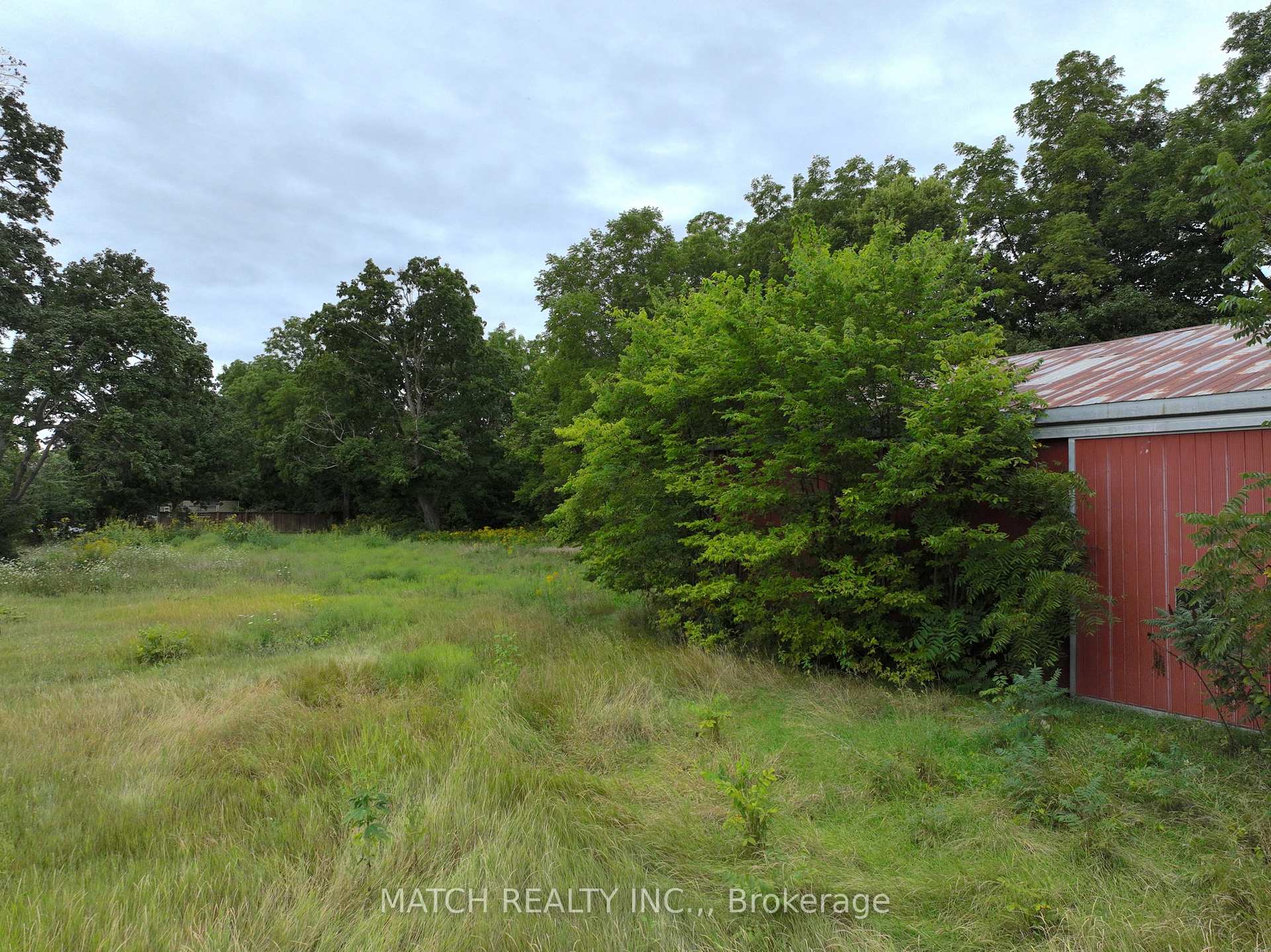 Photo 15 of 12533 River Line, Chatham-Kent, Thamesville — HOMEH