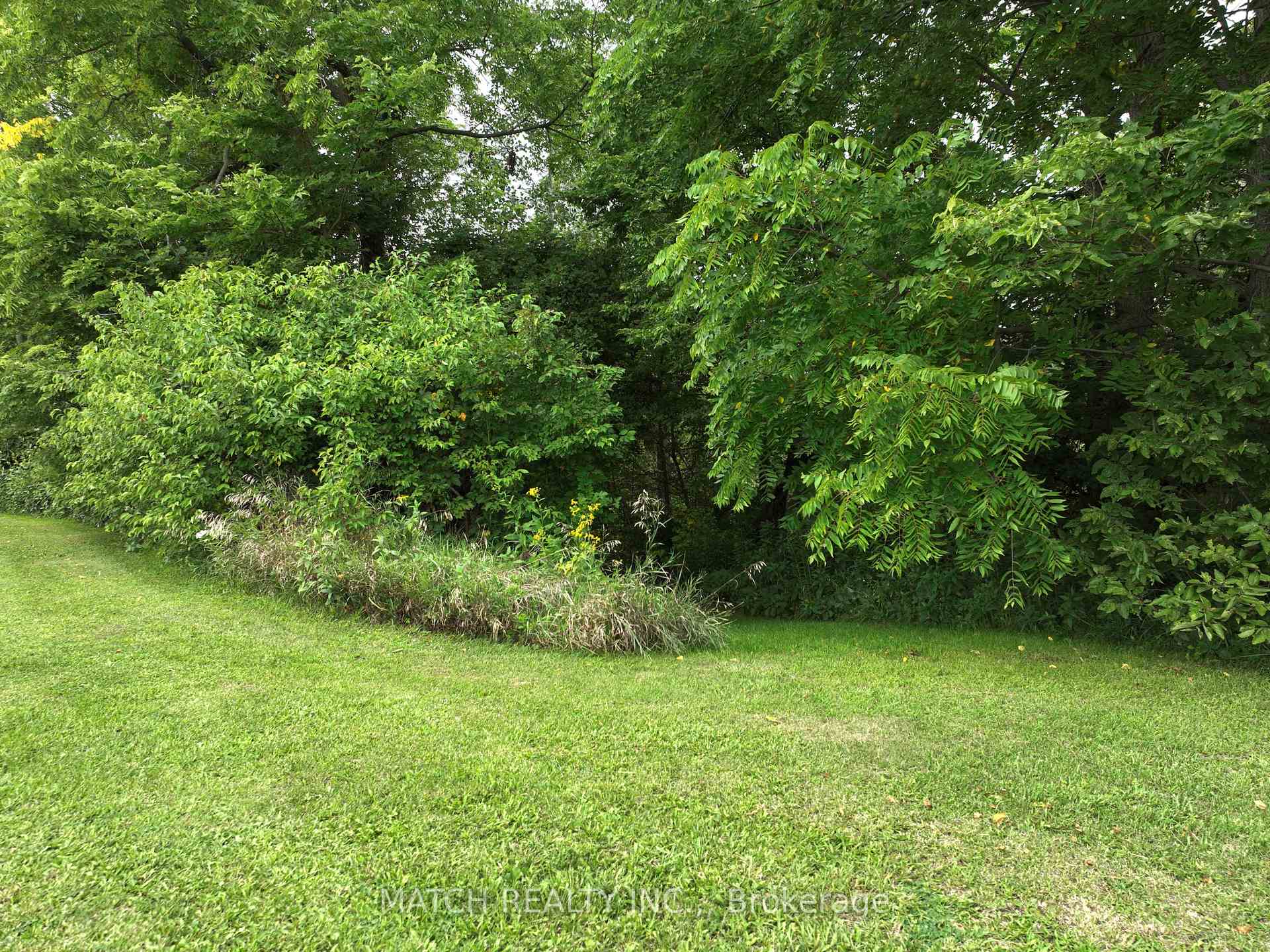 Photo 18 of 12533 River Line, Chatham-Kent, Thamesville — HOMEH