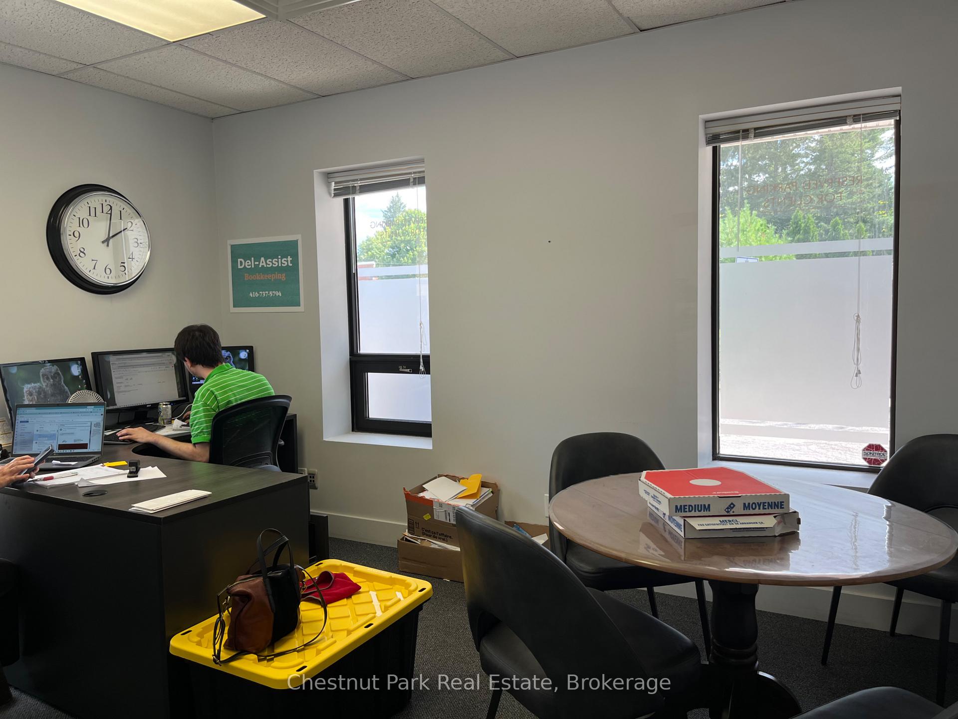 Photo 20 of 109 Kimberley Avenue, Bracebridge — HOMEH