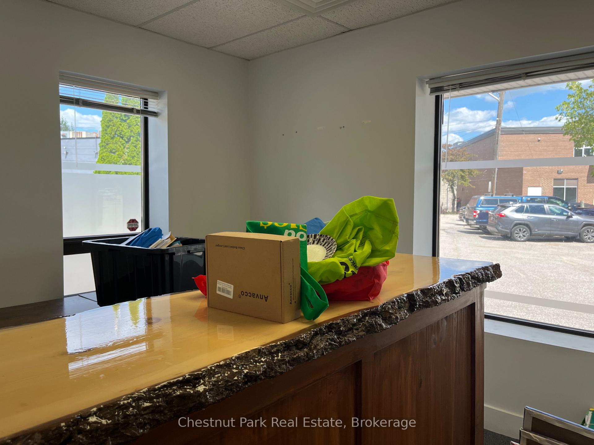 Photo 21 of 109 Kimberley Avenue, Bracebridge — HOMEH