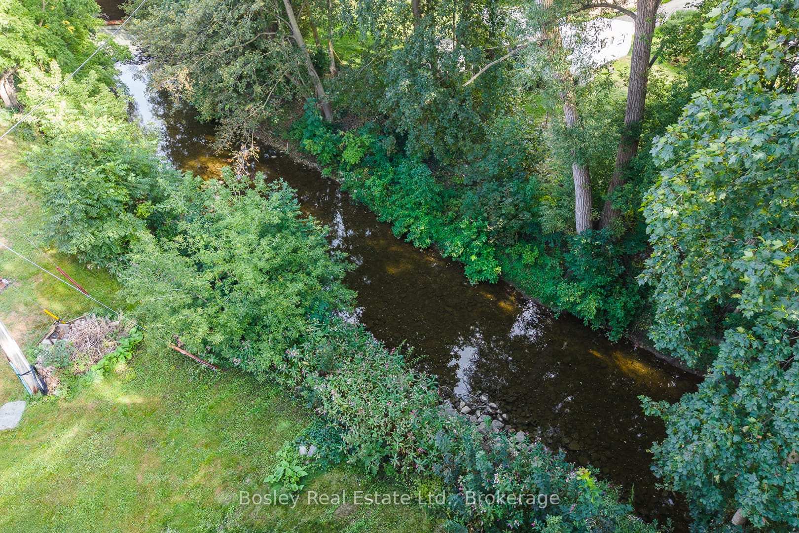 Photo 6 of 30 Elora Street S, Minto — HOMEH