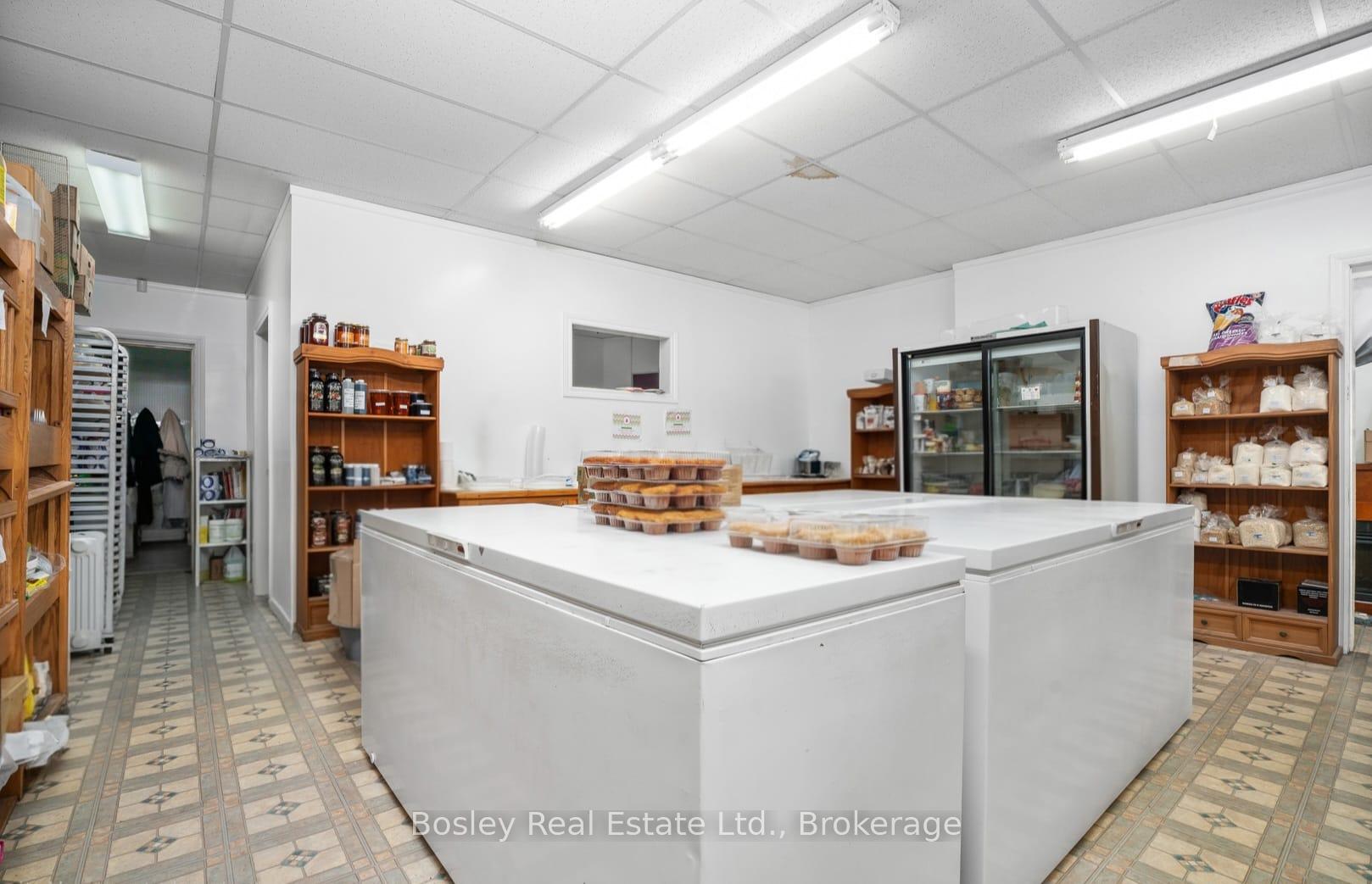 Photo 10 of 30 Elora Street S, Minto — HOMEH
