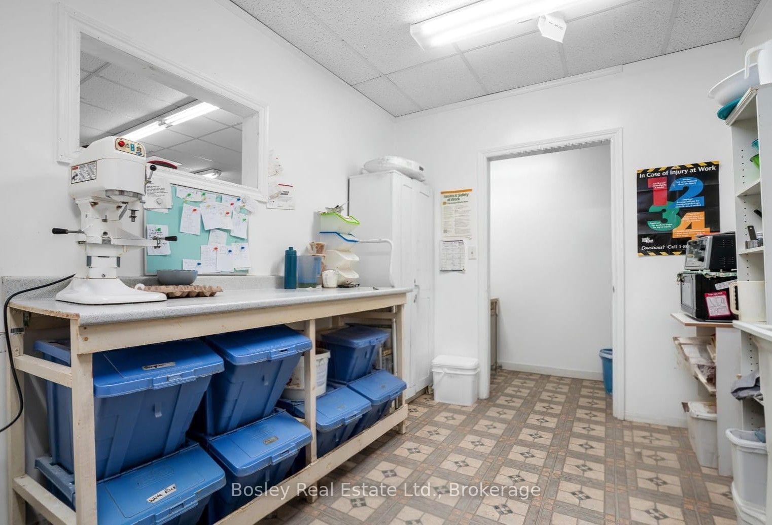 Photo 12 of 30 Elora Street S, Minto — HOMEH