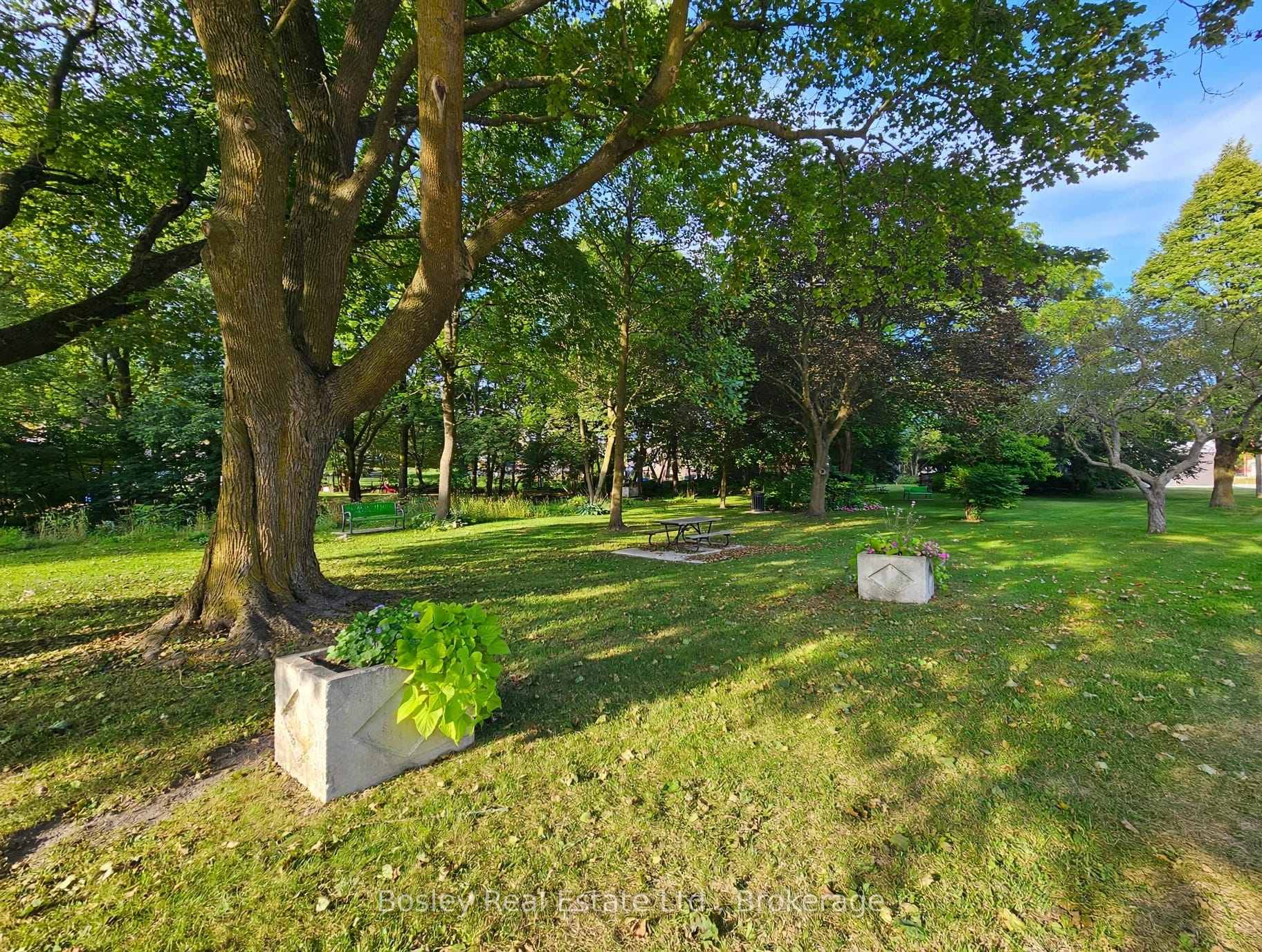 Photo 20 of 30 Elora Street S, Minto — HOMEH