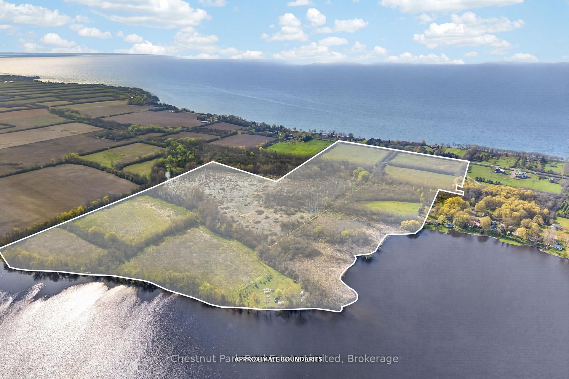 Photo of 1092 Huycks Point Road