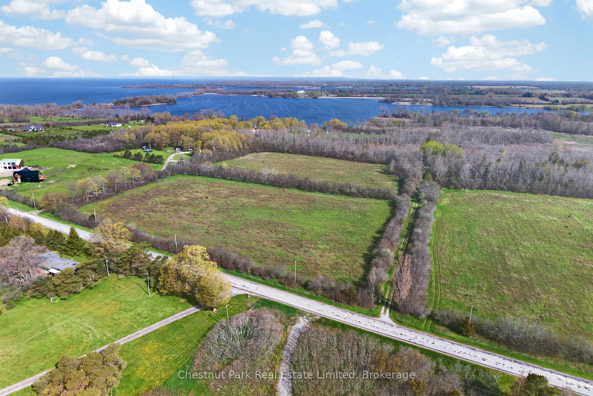 Photo 4 of 1092 Huycks Point Road, Prince Edward County, Hillier Ward — HOMEH
