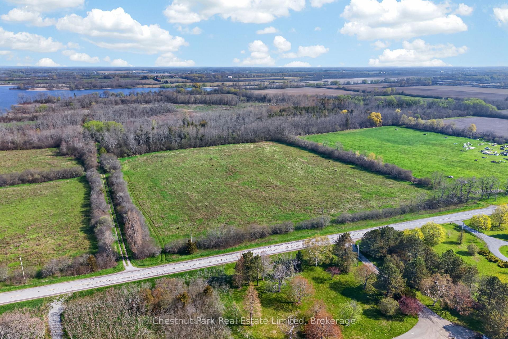 Photo 5 of 1092 Huycks Point Road, Prince Edward County, Hillier Ward — HOMEH