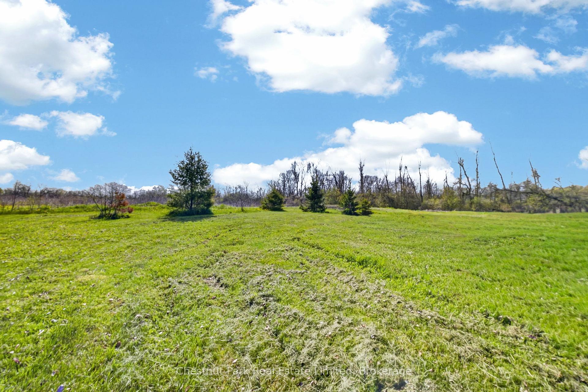 Photo 9 of 1092 Huycks Point Road, Prince Edward County, Hillier Ward — HOMEH