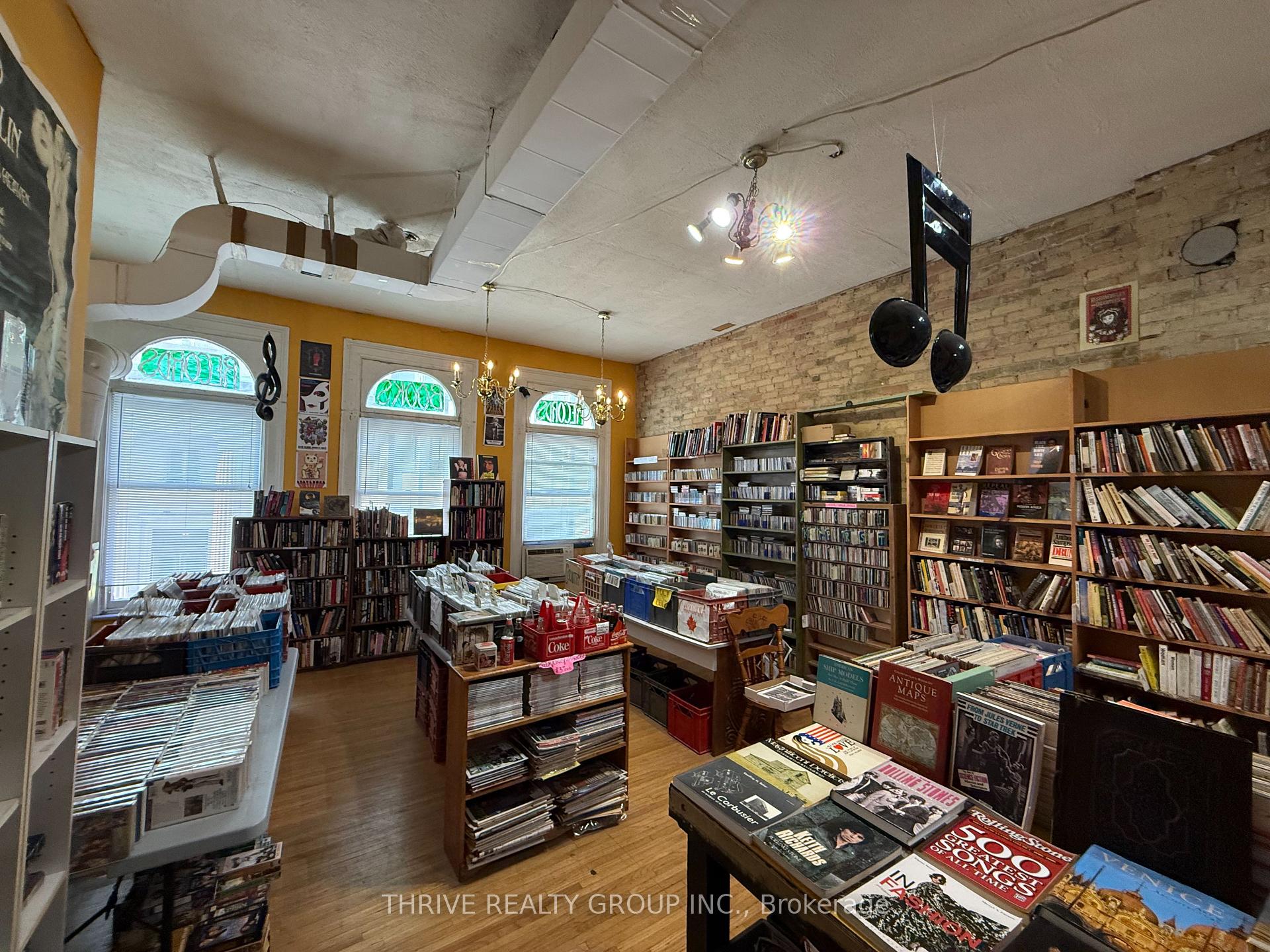 Photo 3 of 356 Richmond Street, London, East K — HOMEH