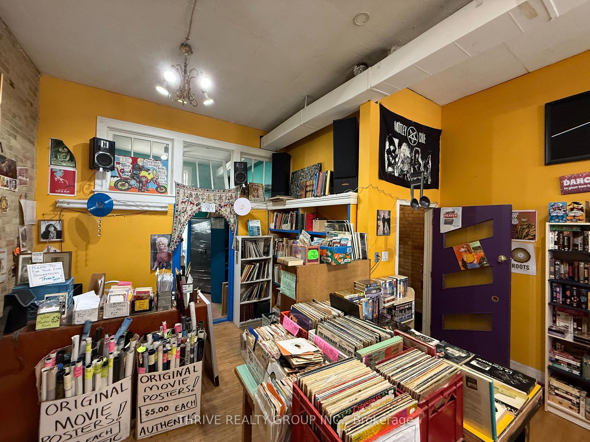 Photo 4 of 356 Richmond Street, London, East K — HOMEH