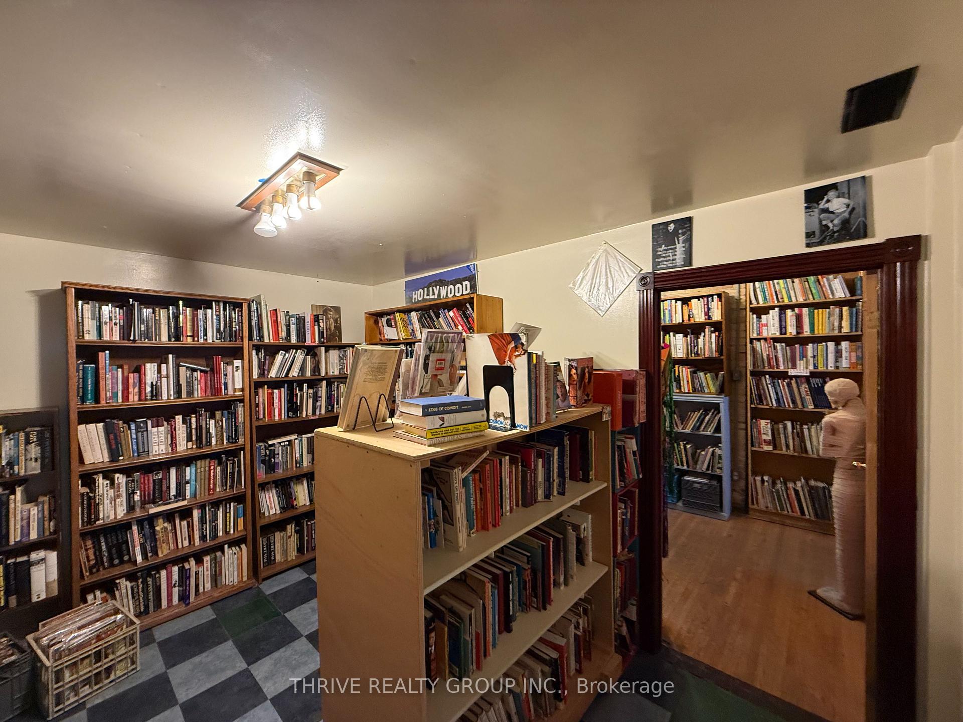 Photo 6 of 356 Richmond Street, London, East K — HOMEH