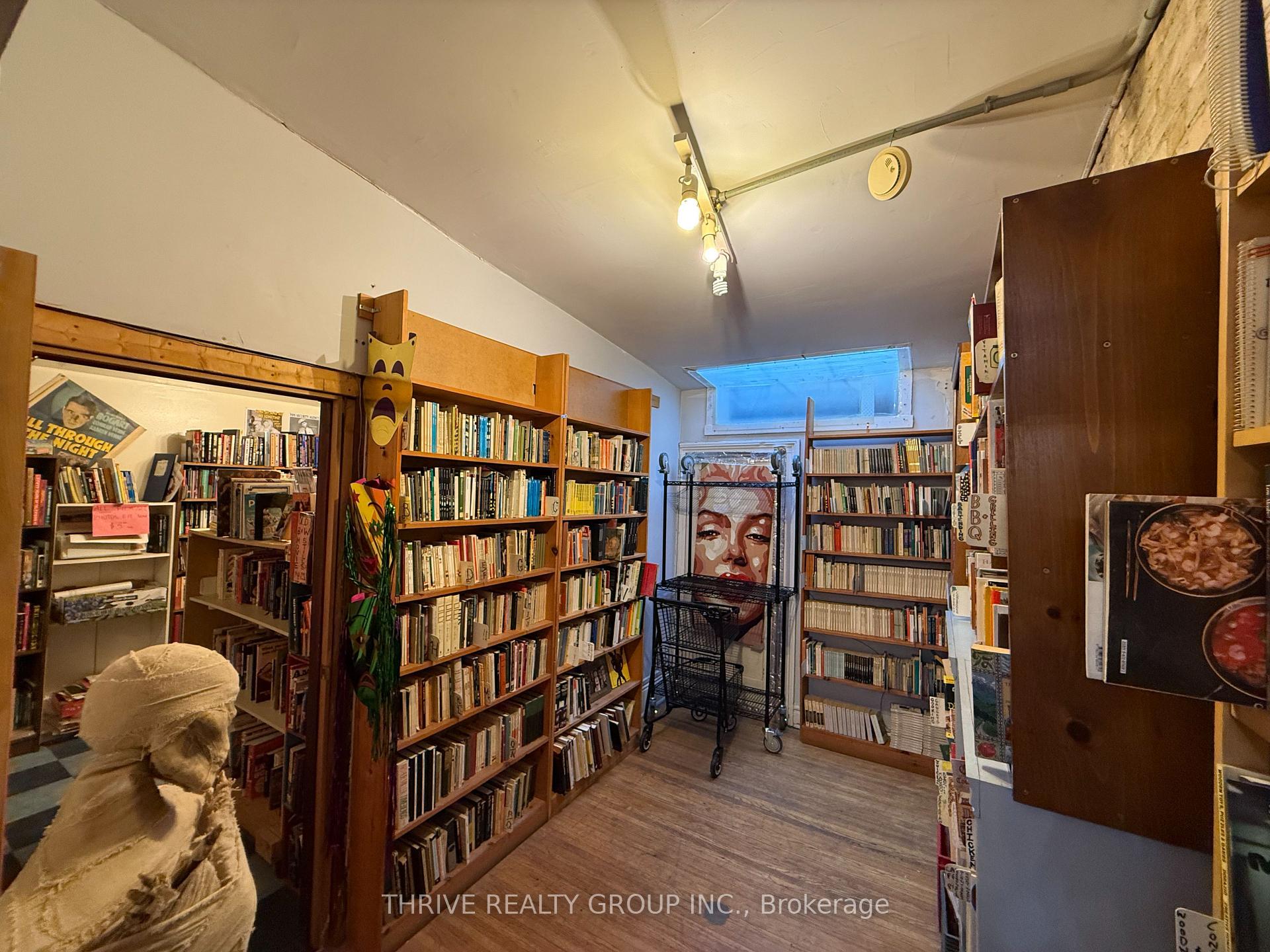 Photo 7 of 356 Richmond Street, London, East K — HOMEH