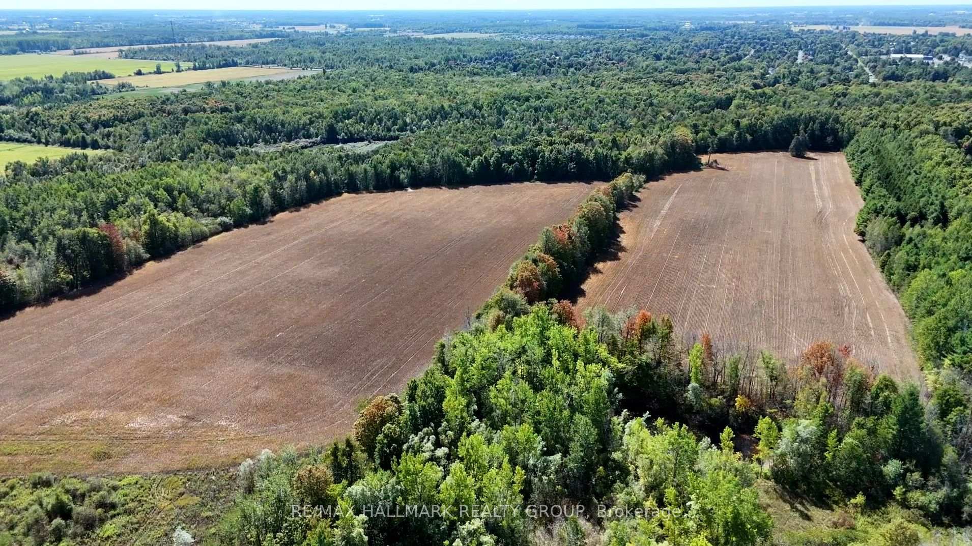 Photo 2 of 3310 Stagecoach Road, Ottawa, Osgoode — HOMEH