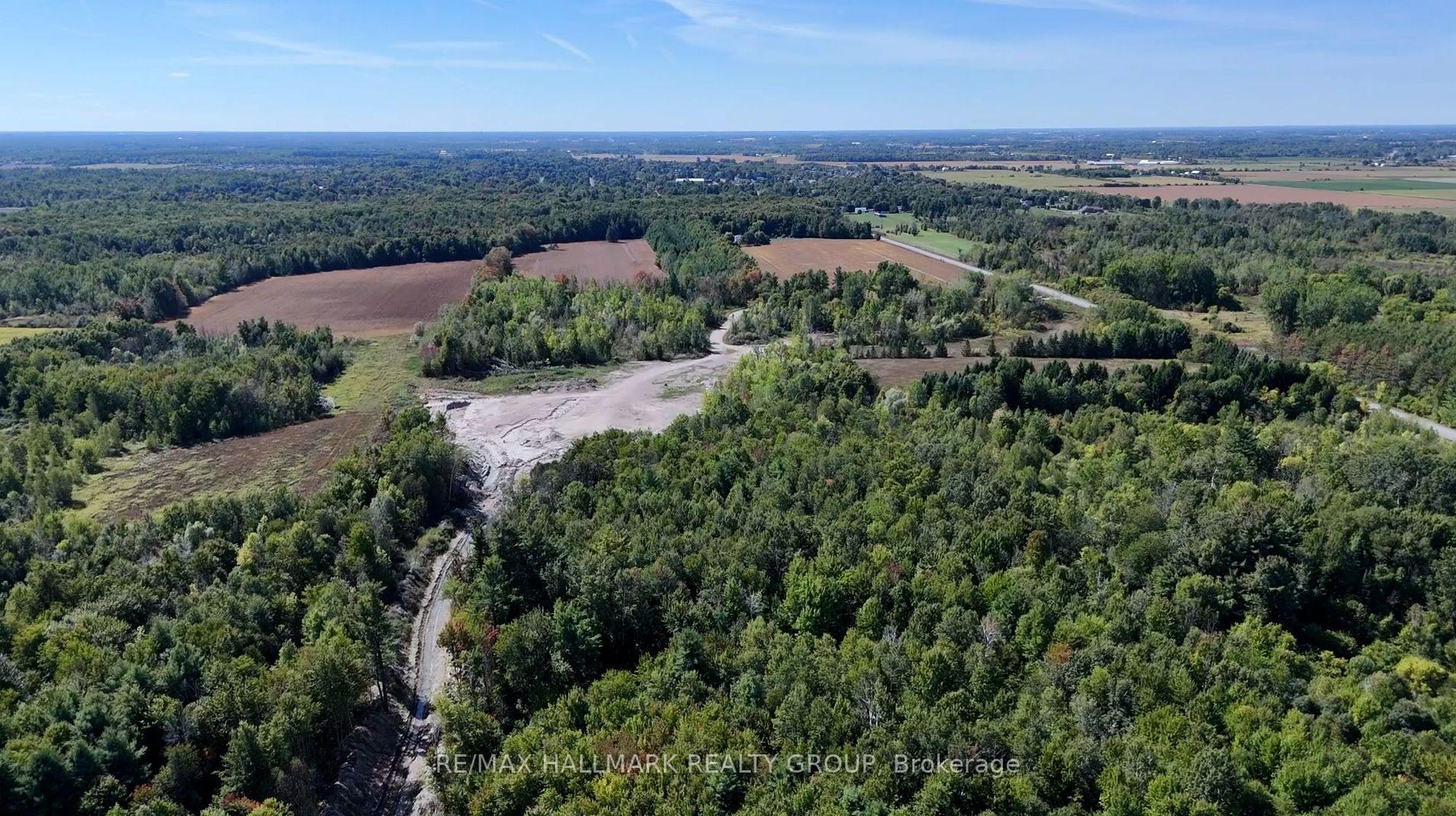 Photo 3 of 3310 Stagecoach Road, Ottawa, Osgoode — HOMEH
