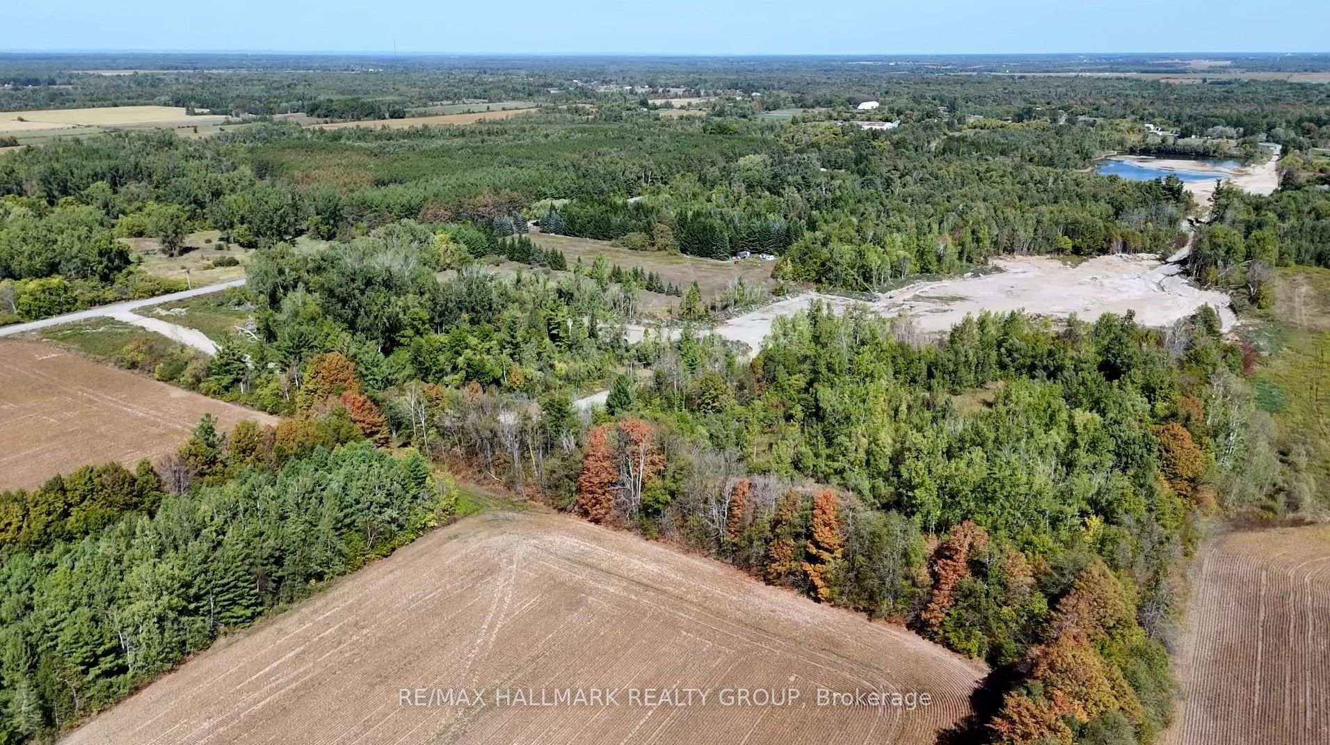 Photo 4 of 3310 Stagecoach Road, Ottawa, Osgoode — HOMEH