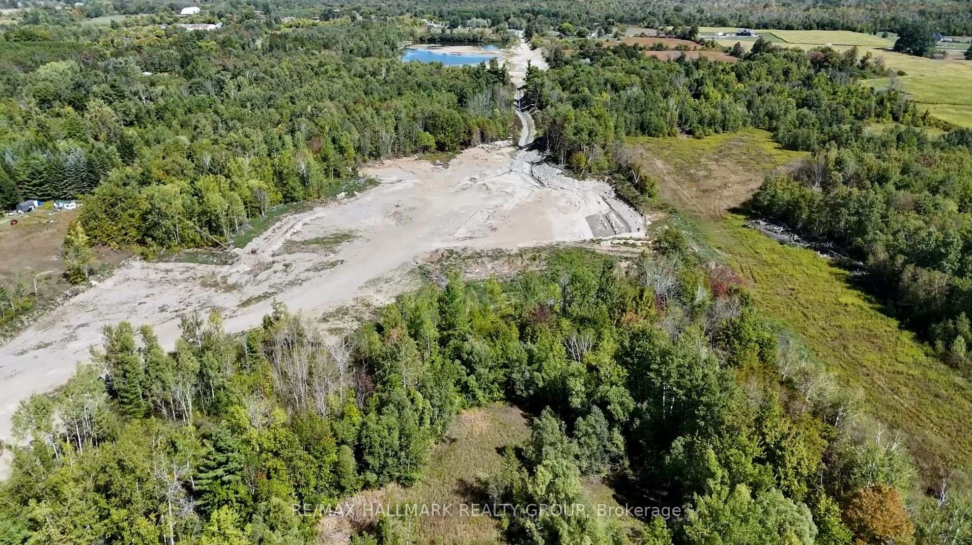 Photo 5 of 3310 Stagecoach Road, Ottawa, Osgoode — HOMEH