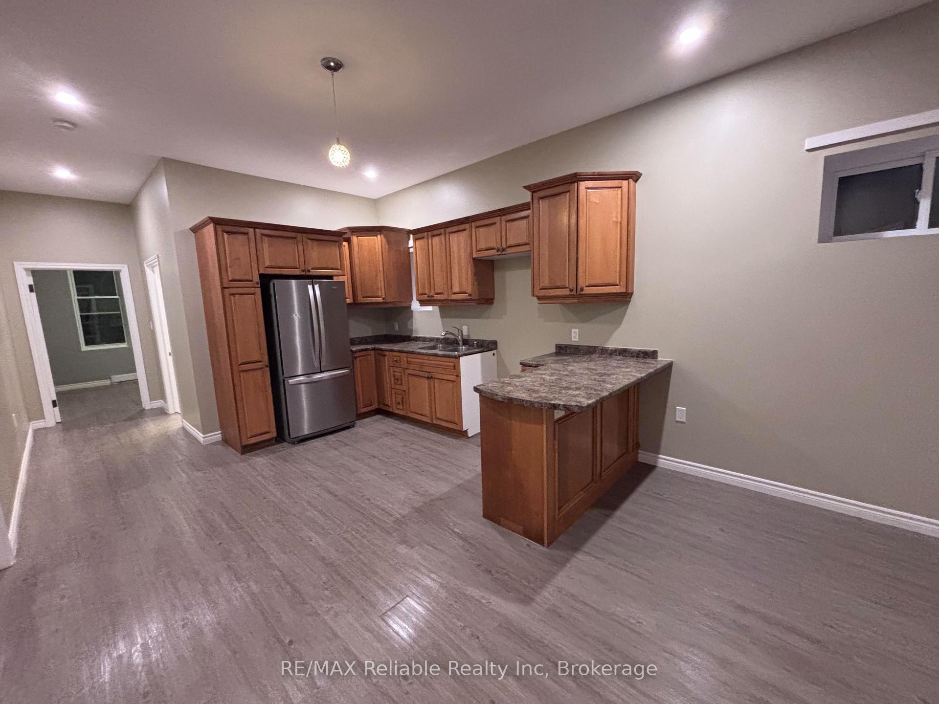 Photo 2 of 12 Isaac Street, Central Huron, Clinton — HOMEH