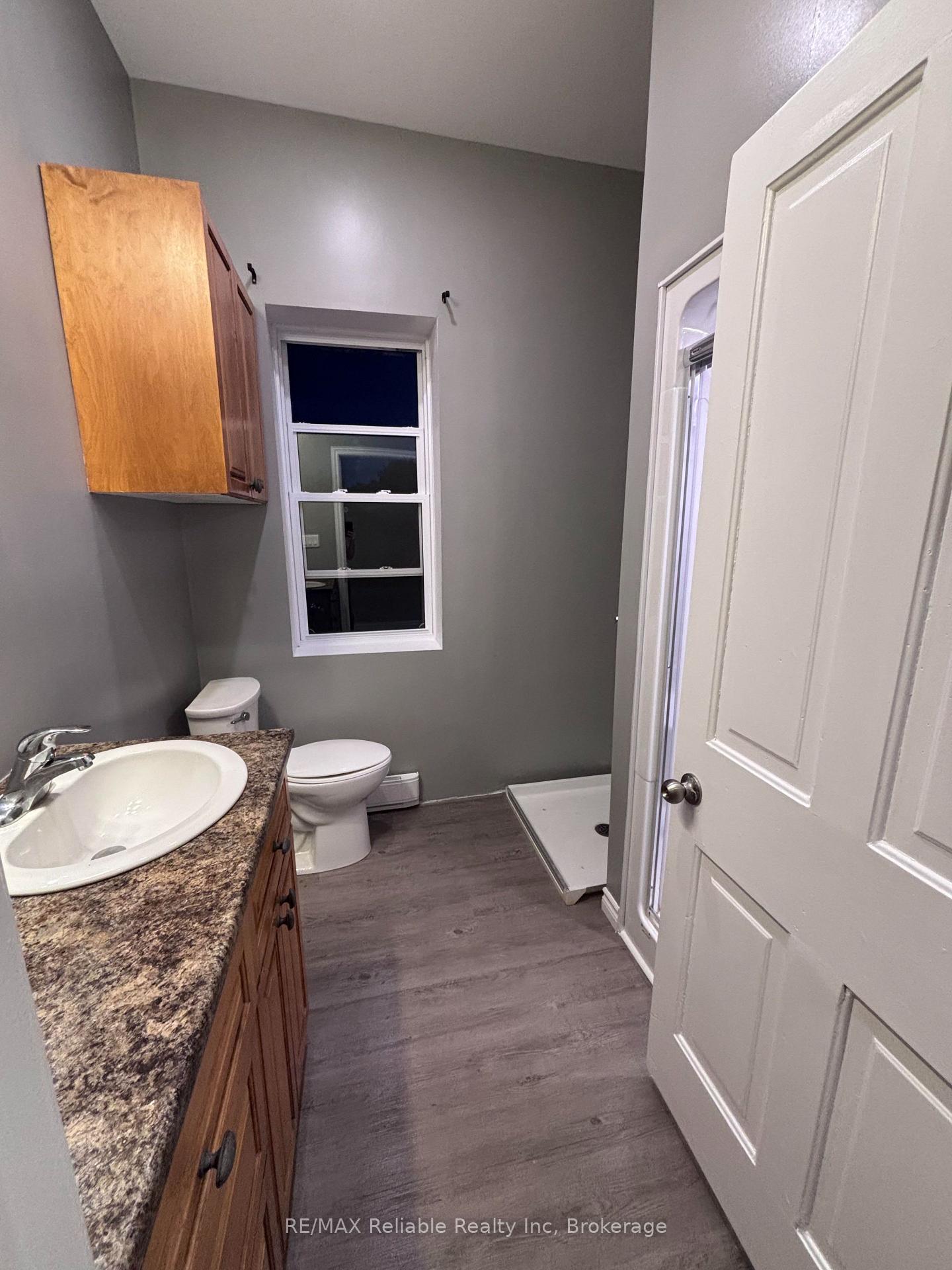 Photo 5 of 12 Isaac Street, Central Huron, Clinton — HOMEH